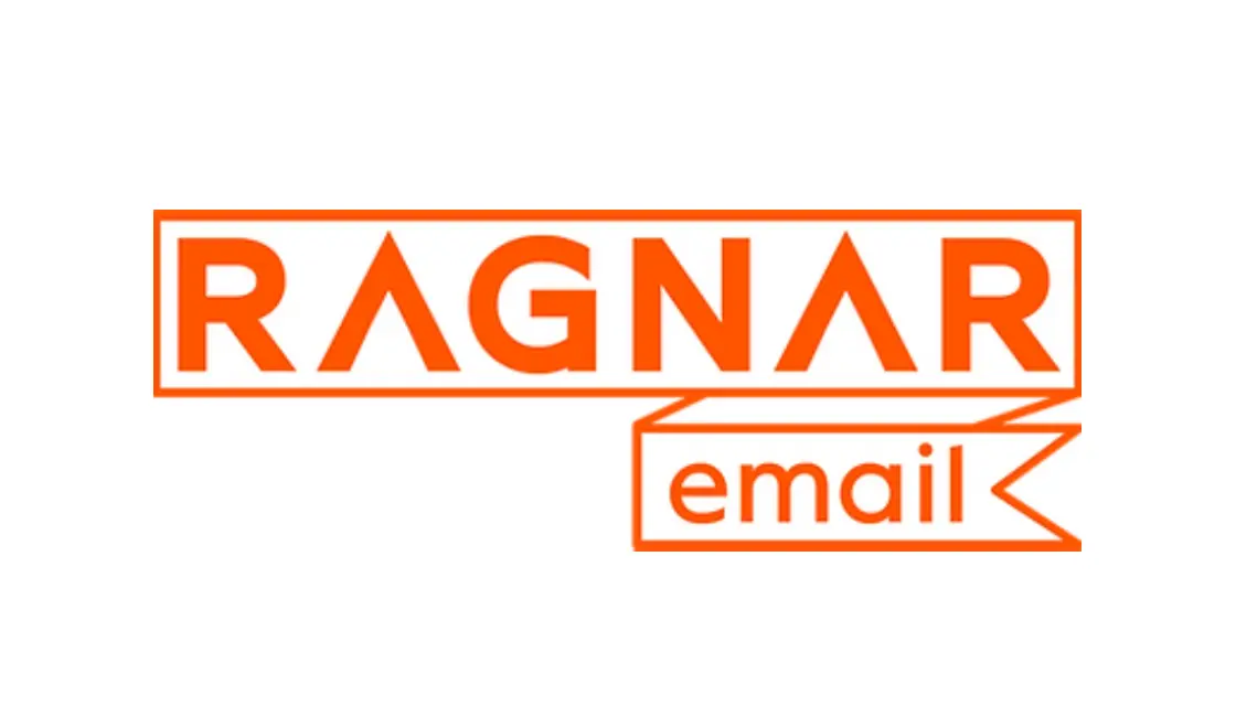 Ragnar Email image
